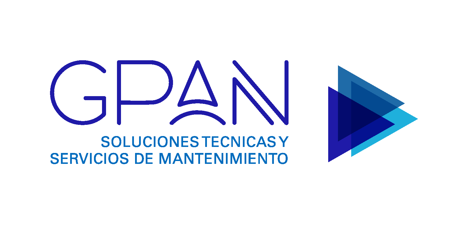 GPAN - Soluciones Técnicas y Servicios de Mantenimiento